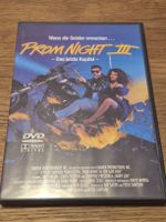 Prom Night III - Das letzte Kapitel (DVD) Sehr gut