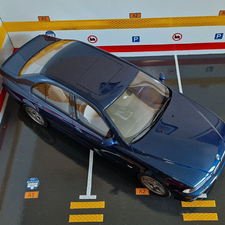 Profile image of AMKOM5E39