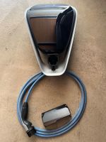 Wallbox BMWi