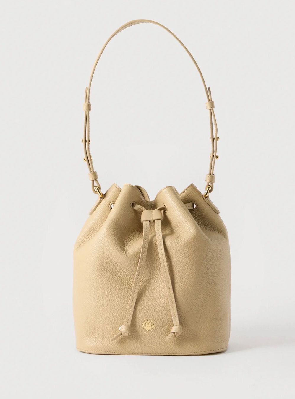 Bally Borse da donna: Bally Leder Handtasche – Usato da Zürich venduto da Dolce_90