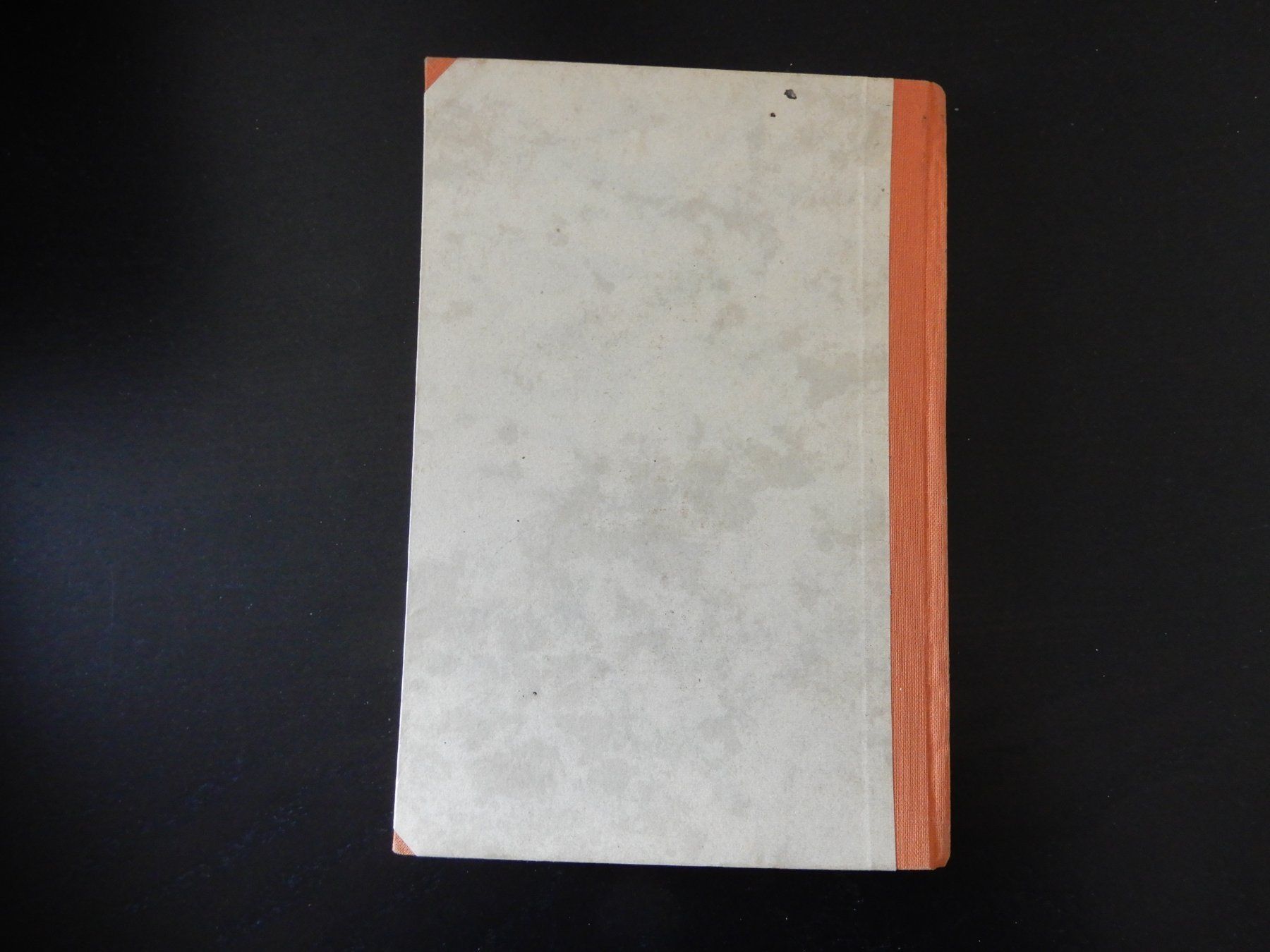 Libri: "Glarner Jungbürger" - historisches Buch – Usato da Erstfeld venduto da Mario_boe0 9