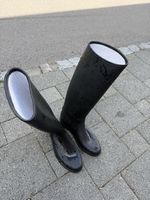 Reitstiefel Damen gefüttert von Felix Bühler
