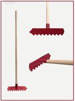 Shaper Tools