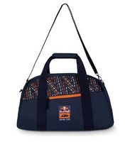 Kini RB Bag, KTM Origianl Sport Tasche, NEU