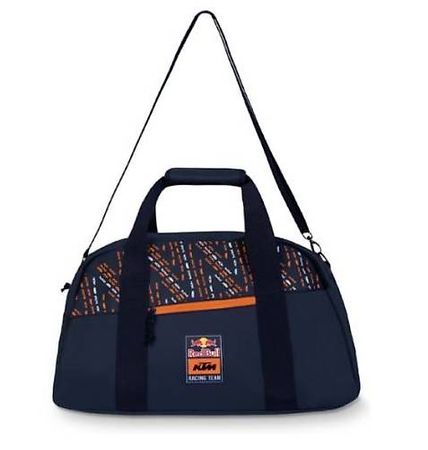 Kini RB Bag, KTM Origianl Sport Tasche, NEU