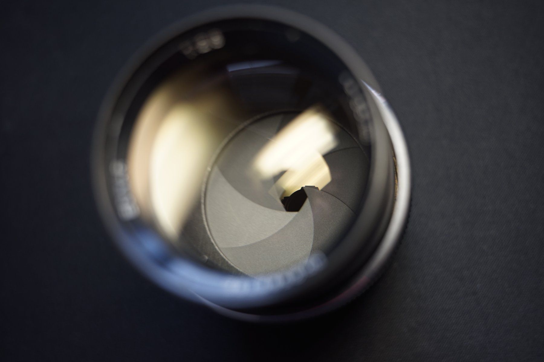 Edixa Obiettivi: Edixar 135mm f2.8  M42 Mount – Usato da Steinhausen venduto da joe_9htr 5