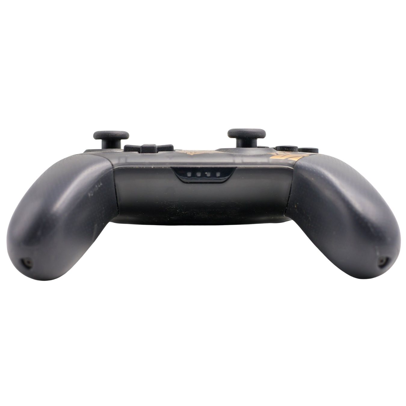 Controller: Nintendo Switch Pro Controller Monster Hunter Rise - Switch – Usato da Paudex venduto da dindeboy 3