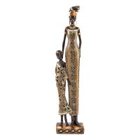 Afrika Figur 80545 Sammlungsauflösung