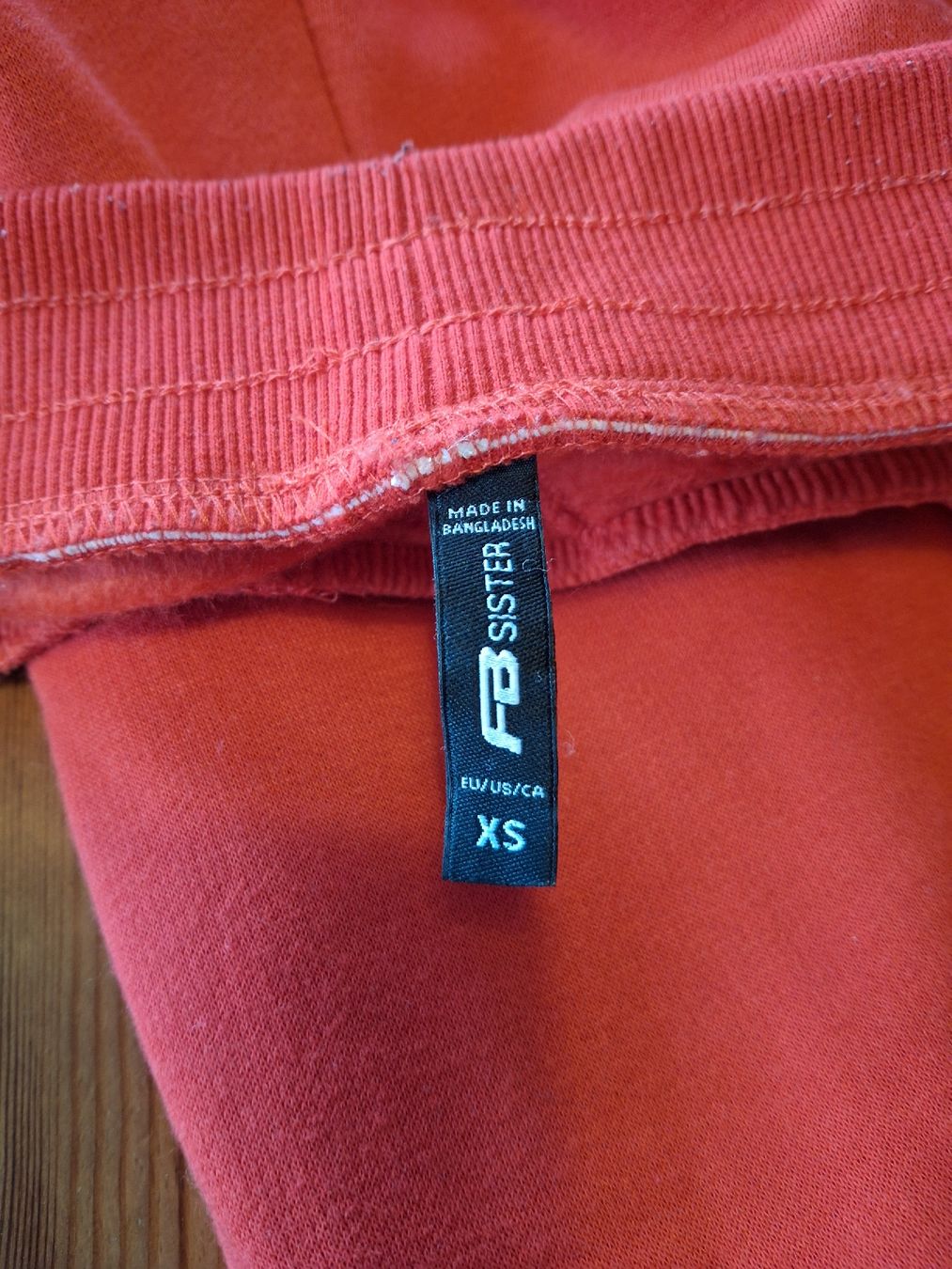 Pantaloni: Trainerhose – Usato da Studen BE venduto da sch_fzs6 1