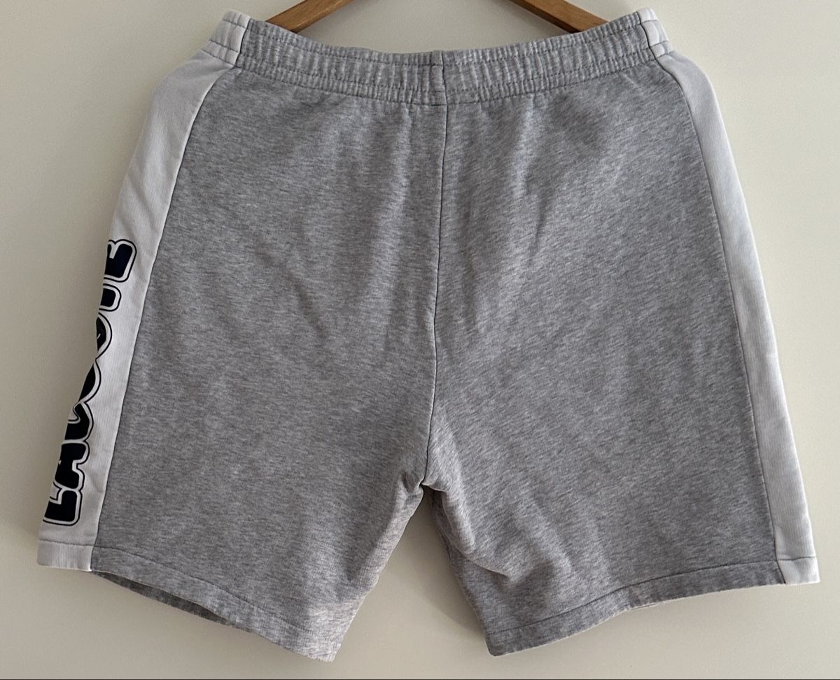 Lacoste Hosen: Lacoste kurze Hose G M – Gebraucht aus Maienfeld von tobeyl2020 1