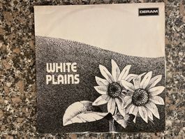 S2/White Plains