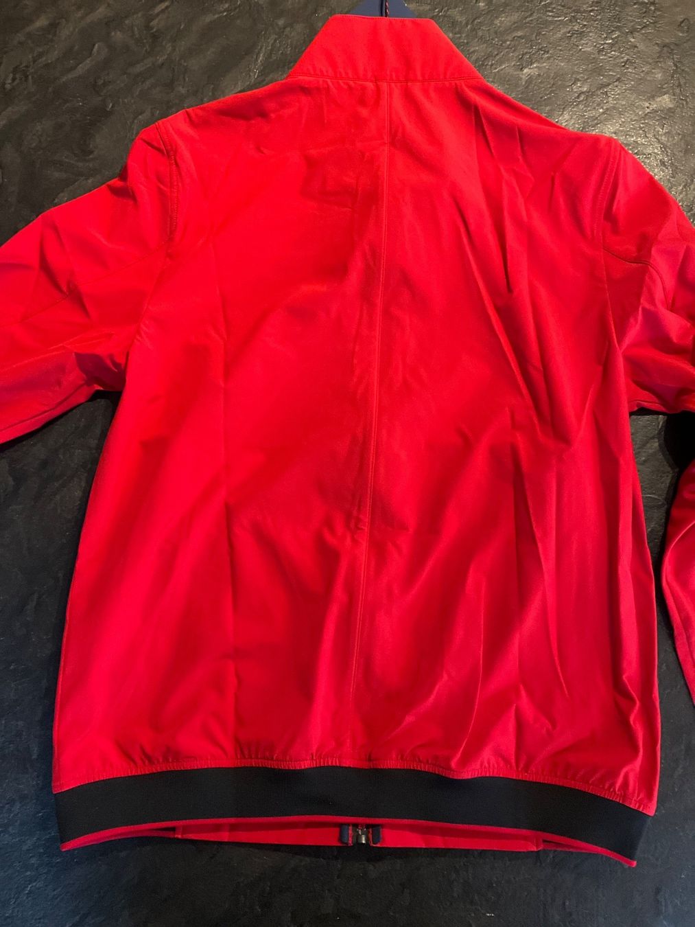 Giacche: Nort Sails Jacke – Nuovo e nell'imballaggio originale da Bülach venduto da Suters0403 3