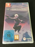 Severed Steel für Nintendo Switch (neu)