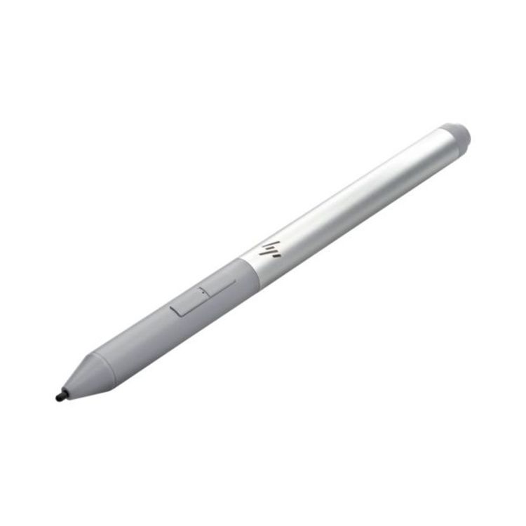 HP Active Pen G2 Kaufen Auf Ricardo