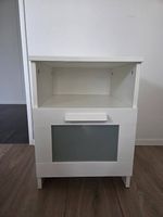 Ikea Nachttisch 2x