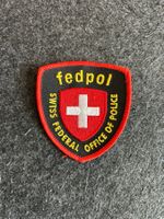 Patch fedpol 