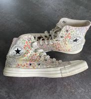 Converse taille 39