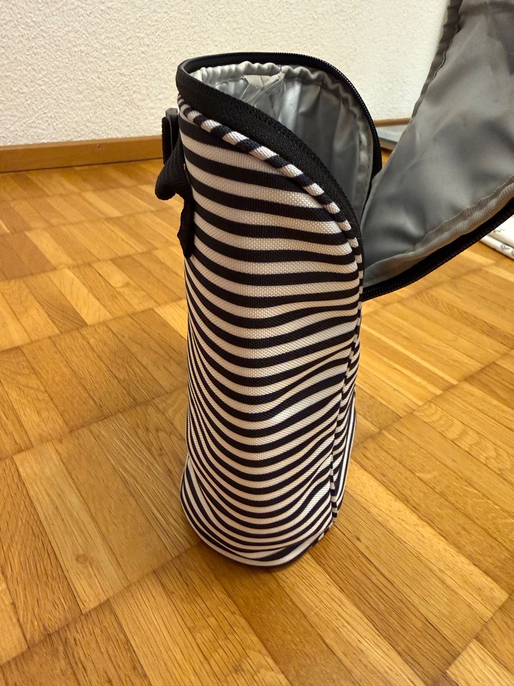 Kühlschränke & Kühlen: Skiphop Brustmilch Kühltasche – Neu (gemäss Beschreibung) aus Richterswil von Eunoia85 3