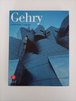Gehry Architettura e Sviluppo, l'opera 1988-2002