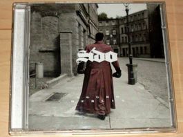 Sido - Aggro Berlin                                   ©'2009