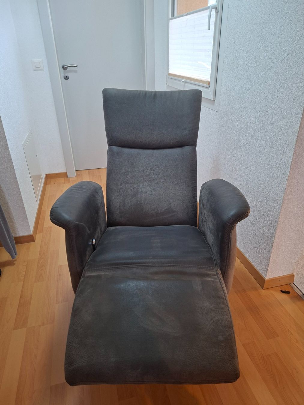 Fauteuils: Relaxsessel – D'occasion à Triesenberg par Malia8 1