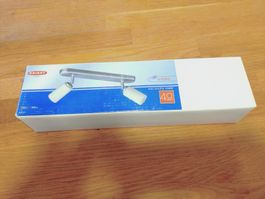 Deckenlampe NEU