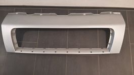 Front / Kühlergrill / Frontmaske Fiat Ducato / Jumper 250