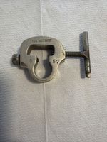Kornschieber Karabiner 