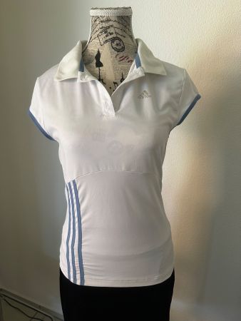 Adidas T-Shirt
