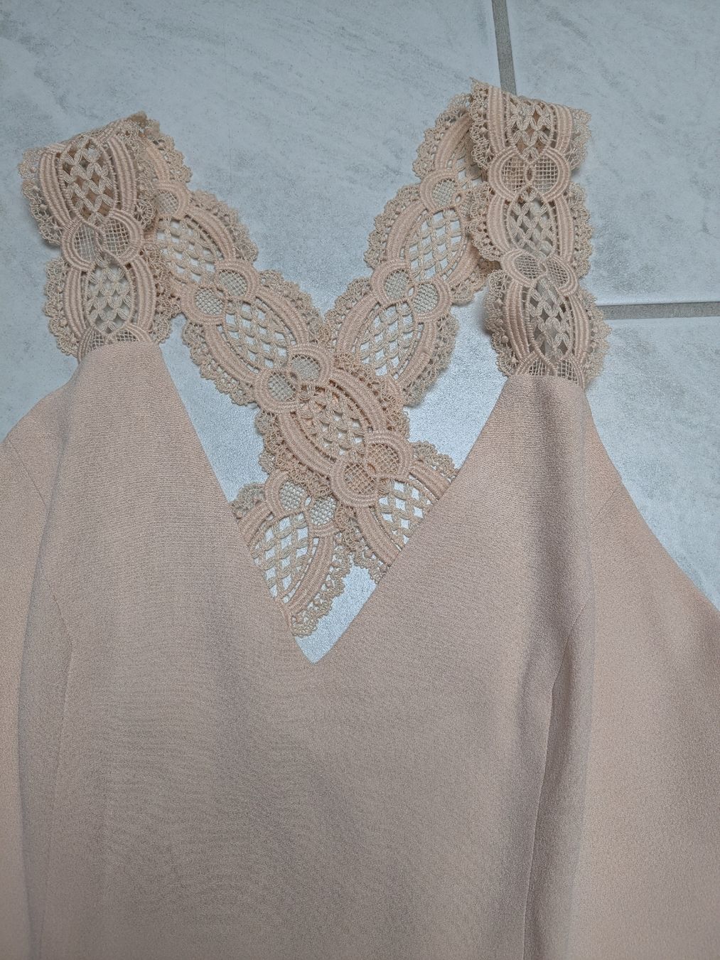 Sezane Vestiti: Sezane Kleid – Usato da Küssnacht am Rigi venduto da schweizerrose 2