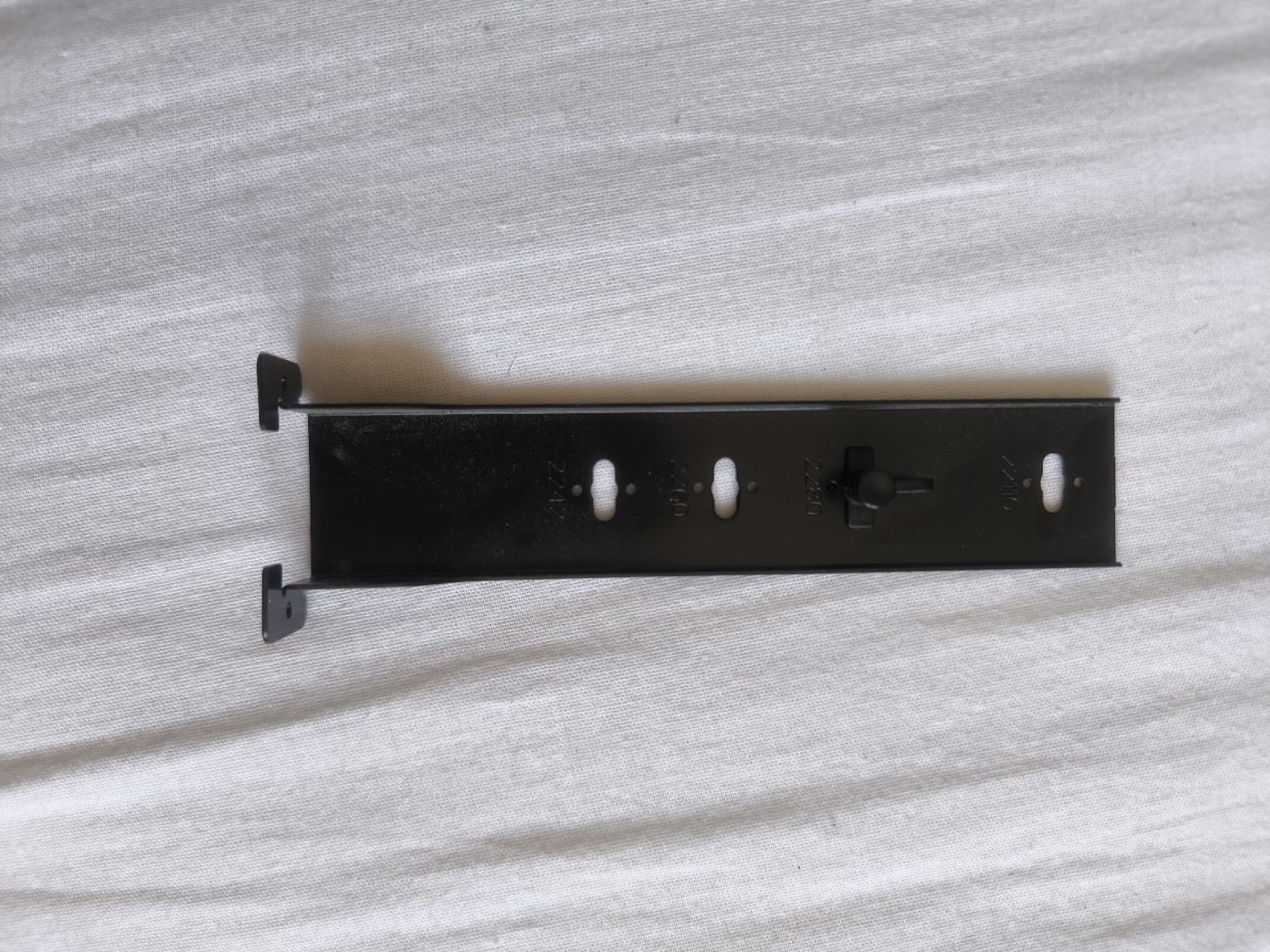 Asus Mainboards: ASUS STRIX X299-E Gaming – Defekt aus Zürich von col_bgr9 2