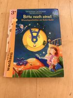 Kinder Gutenacht Geschichten - Wunschgeschichten