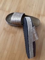 Damen Pantolette