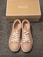 Michael Kors Sneakers