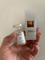 Maison Margiela Replica On a Date EDT 7ml, neu