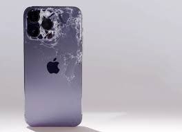 Apple Telefoni cellulari / Smartphones: iPhone 14 Pro Max Backglas Reparatur – Usato da Zürich venduto da Mic_nzr5