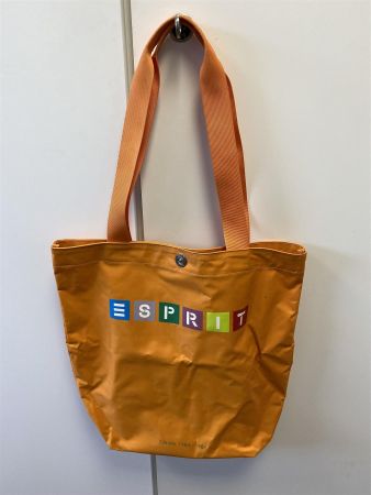 Tragen Tasche Esprit