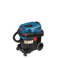 Bosch GAS 35 L SFC+ (6019C3000)