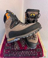 La Sportiva Karakorum Trek GTX Bergschuhe, Grösse 39