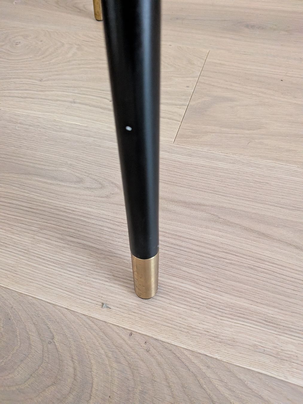 Tavoli: Ikea Beistelltisch  – Usato da Adliswil venduto da agn_lt5j 2