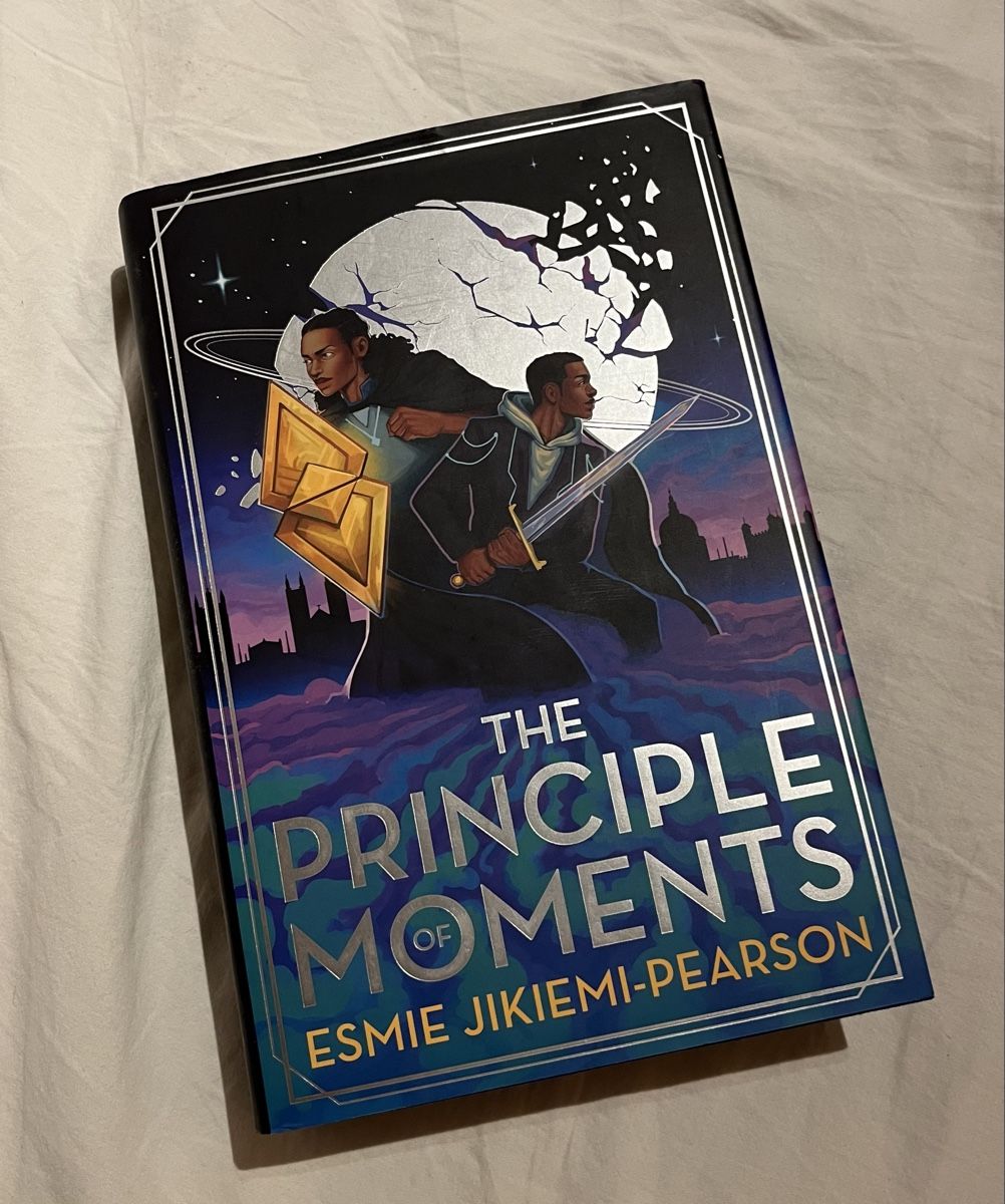 Bücher: English book bundle: special editions, hardbacks, etc – Neu (gemäss Beschreibung) aus Arzier-Le Muids von eva_6qtf 7
