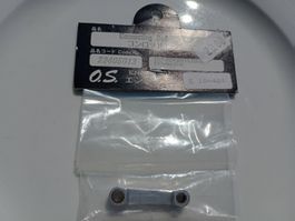 O.S. Motor Pleuelstange