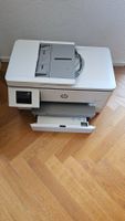 HP OfficeJet Pro 9720e