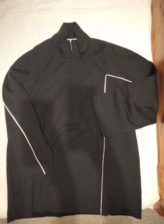 Vintage Jacket - Y3 - Yohji Yamamoto - Adidas Designer