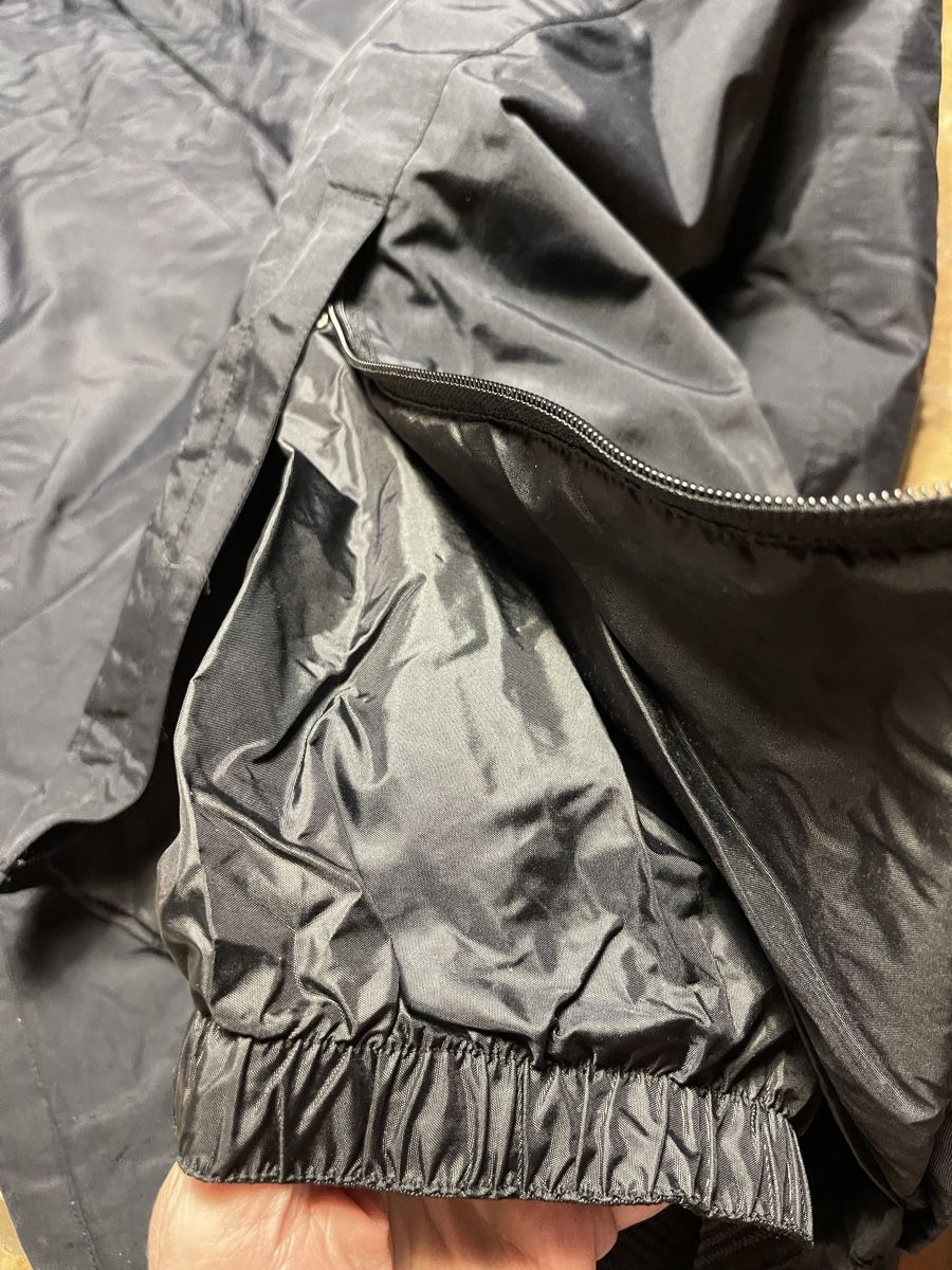 Pantaloni: Pantaloni da sci Colonial, taglia L - Ottimo -Unisex – Nuovo (secondo la descrizione) da Gordevio venduto da LanaZimm 1