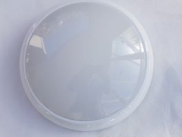 Aurora LED Deckenlampe Mikrowellensensor, AURORA AU-BH103MS