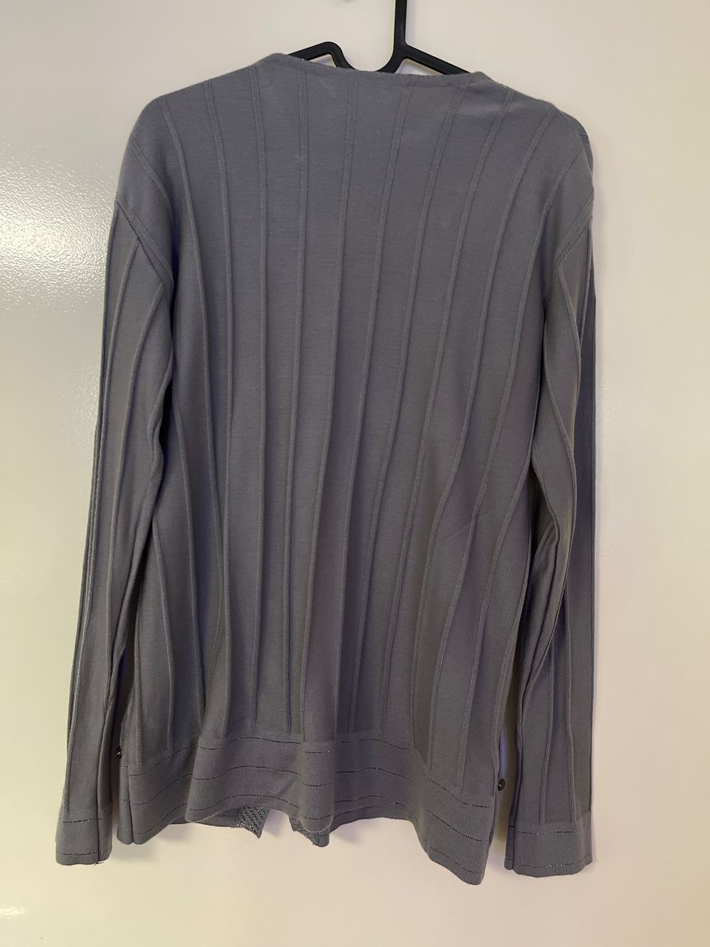 Camicette: Herzliche Pullover 👚 Gr M – Usato da St. Gallen venduto da StyleAndMore23 4