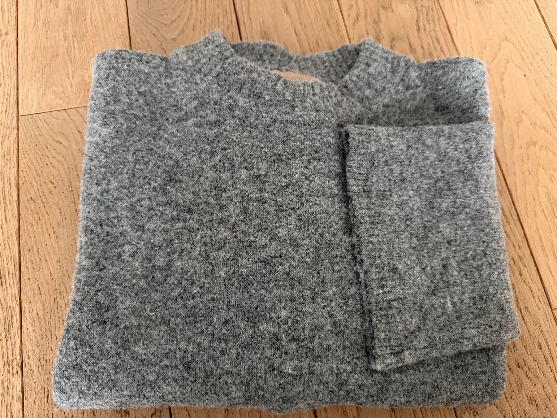 H&M Pulls & Sweat-shirts: Pullover Gr. XS H&M – Neuf (Voir description) à Wiesendangen par gefion99