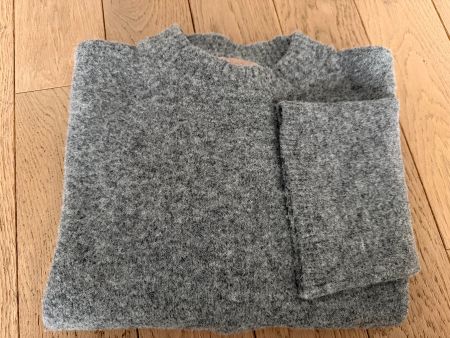 Pullover Gr. XS H&M