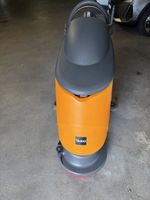 TASKI Swingo 750B